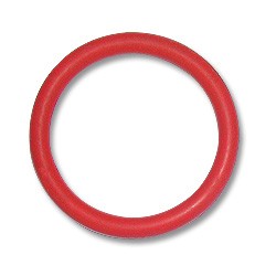 O-Ring only for MP2847B Complete In-Line Filter.