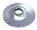 Stainless Steel Wall Flanges
