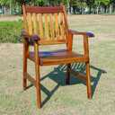affordable outdoor chairs