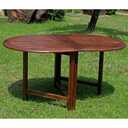 affordable outdoor dining tables for sale