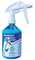 Dynamint Blue Udder Spray 500ml Bottle