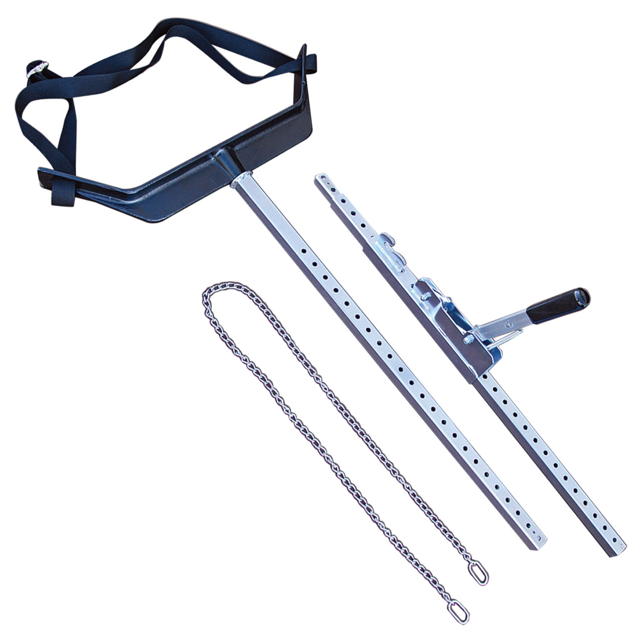 Birthing Equipment