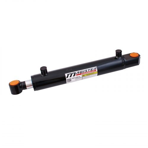 Tang Hydraulic Cylinders