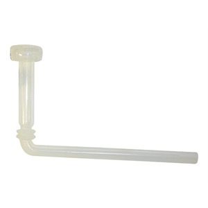 Silicone Goat Liner w/Extended Milk Tube - EA or CS48