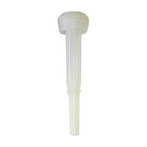 Silicone Liner for Goats - EA or CS48