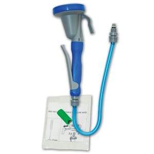 EasiDipper Conversion Kit with 3 Applicators