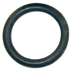 Rubber Hose Ring - 1 3/8"