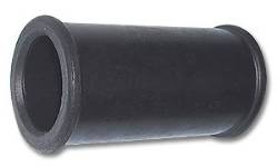 Rubber Coupling - 1.5"