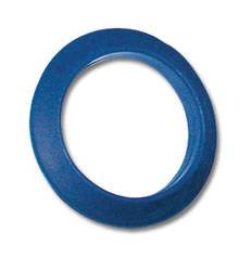 Molded Rubber Hose Ring f/Sheep & Goat Systems