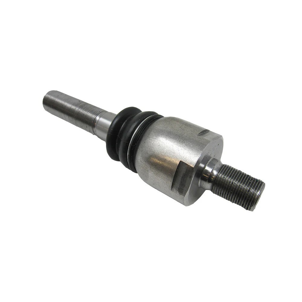 Drag Link Tie Rod End fits Ford