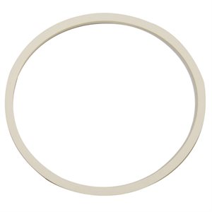 Gasket f/ California & Top Unloading Claw