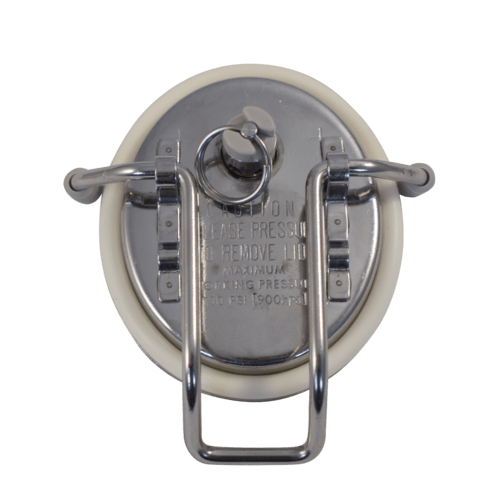 Corny Keg - 5 Gallon Ball Lock Keg