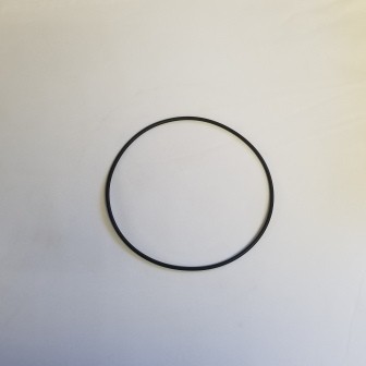 O-ring for Kleen Flo T-Style # 4 pump