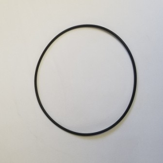 O-ring for Kleen Flo T-Style # 6 pump