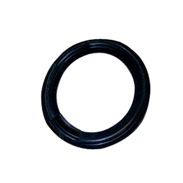 3" Teflon Tri-Clamp Gasket - Pack of 10