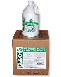 LVP 5600 Cleaner--4 Gallons