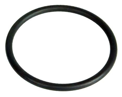 Replacement 4" o-ring for D style milk pump