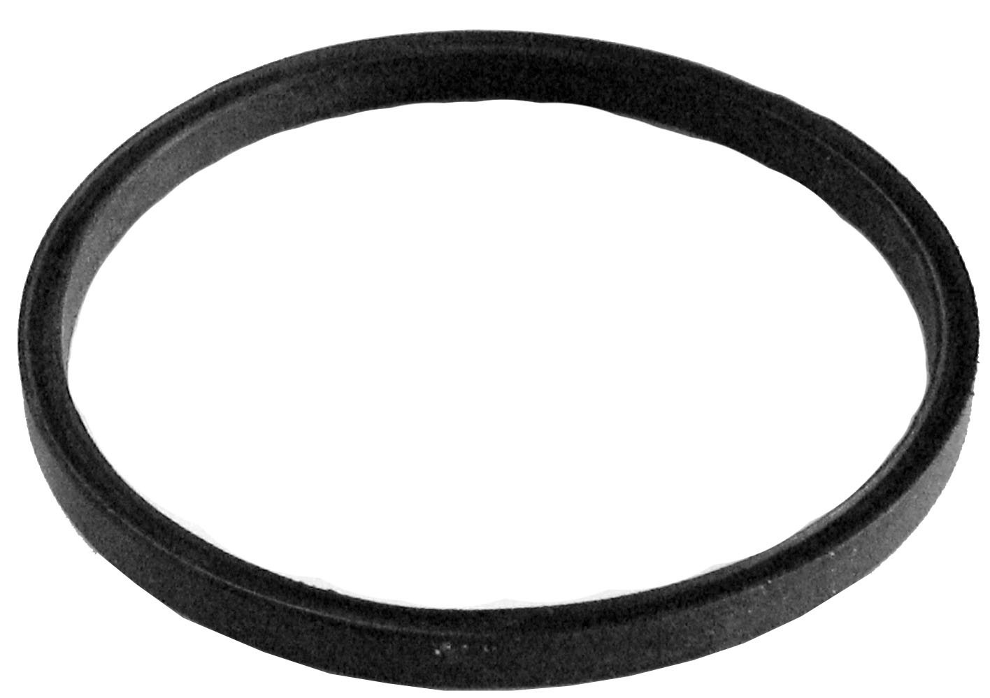 Replacement gasket for DV300 sensor cover