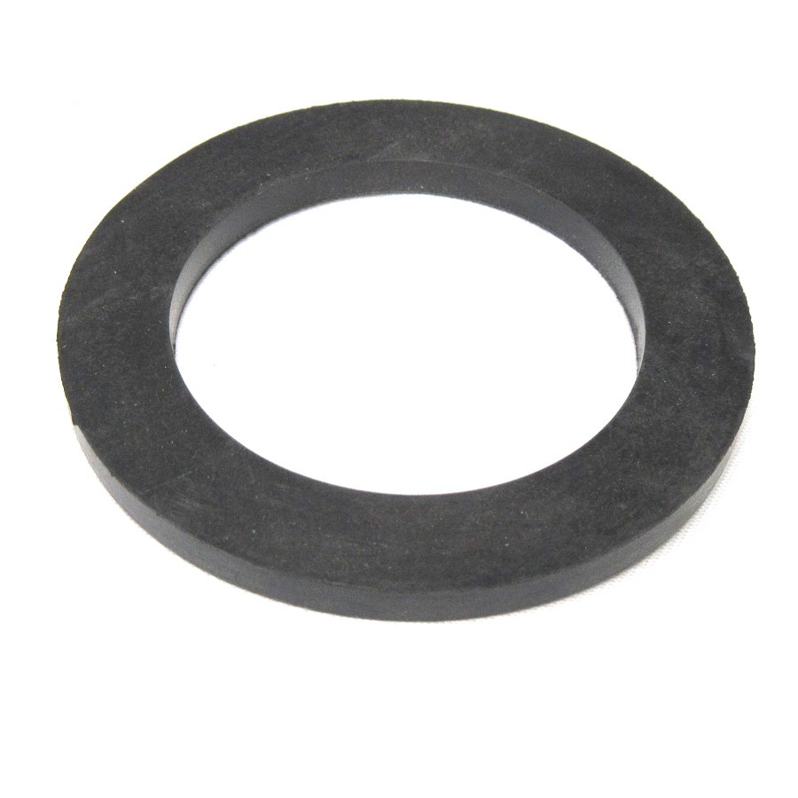 Replacement gasket for Electrobrain II jar