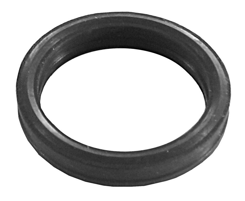 Replacement seal for SST2 valve , ECO Lite sensor