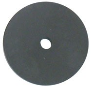 Flo-Star Top Seal for Standard Claw Replacement Part