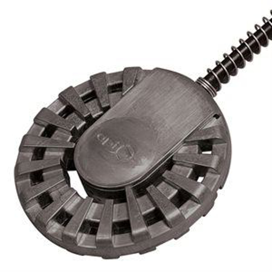 500W, 120V Bucket/Utlity Sinking De-Icer