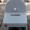 Equestrian Automatic Stall Waterer - Heated or Non-Heated