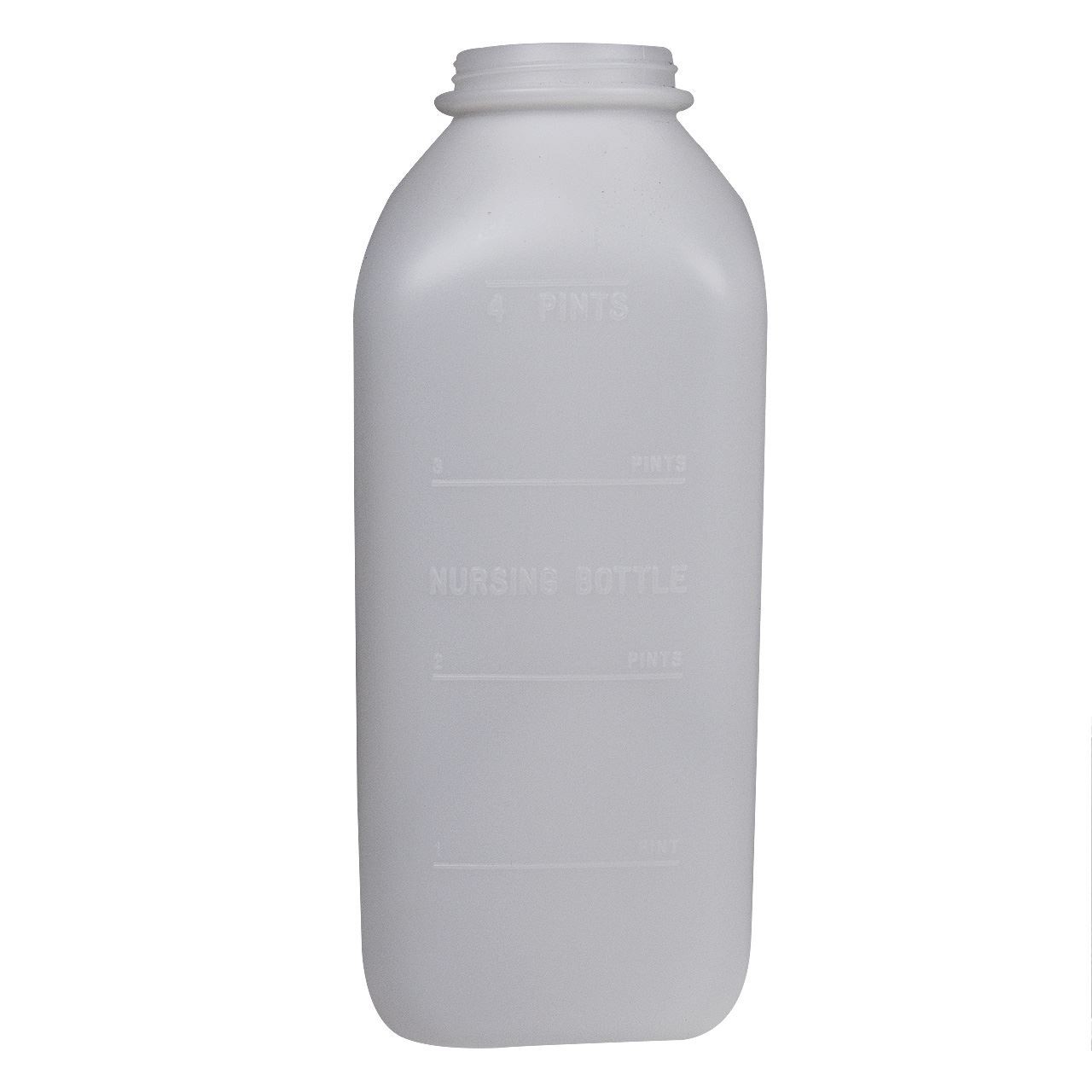 Miller Standard Bottle Only (CS 12)