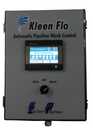 Kleen Flo Automatic Pipeline Wash System