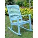 outdoor rocking chairs for sale