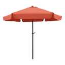 discount patio umbrellas