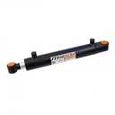 tang hydraulic cylinders for sale