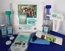 Udderly EZ Milker Kits & Supplies