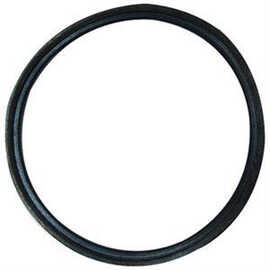 Gasket for Universal Full-View Claw
