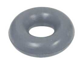 Small gray center gasket for 14300 claw