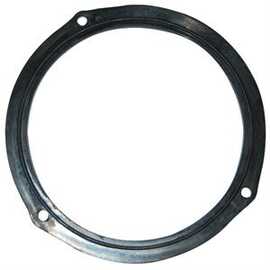 Gasket for Surge Orbiter Claw