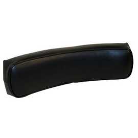 Seat Back Cushion fits Massey Ferguson