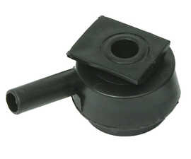 Complete Adaptor for D95 to DL Bucket Lid