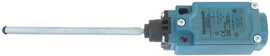 Honeywell Safety/Limit switch