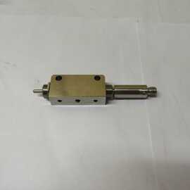 Replacement PT-421 valve only with heavy duty stem