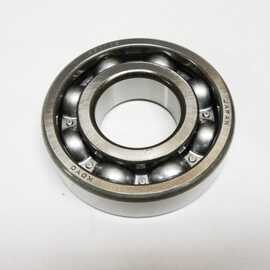 Bearing, 6307, for RPS 2800 and M-15