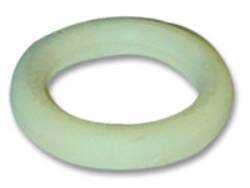 O-Ring f/ Bou-Matic Style 5/8" Valve