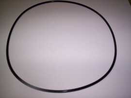 Housing o-ring for Kleen Flo T-Style #8 pump