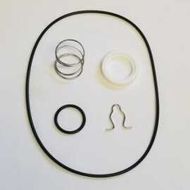Internal seal kit for Kleen Flo T-Style #8
