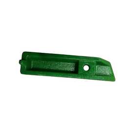 Tractor Sway Block (Cat II) Fits John Deere