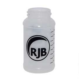 Bottle Only f / RJB Dipper