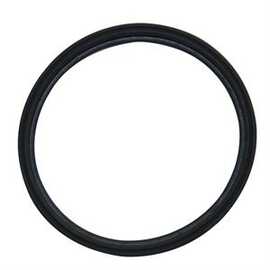 Gasket f/ DeLaval-Style Standard Claw - Case of 100