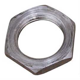 Stainless Steel Nut for PCBLS