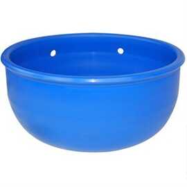 Replacement Plastic Bowl Only