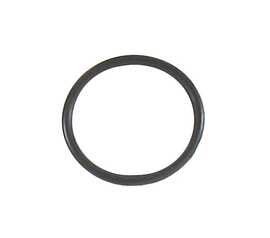 Replacement coil o-ring for Delatron